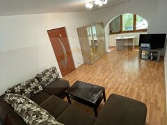 Apartament 2 camere de inchiriat | Decomandat | Centrala proprie | Tineretului