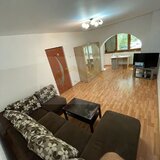 Apartament 2 camere de inchiriat | Decomandat | Centrala proprie | Tineretului