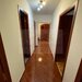 Tineretului, apartament 2 camere de inchiriat, decomandat, centrala proprie.