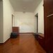 Tineretului, apartament 2 camere de inchiriat, decomandat, centrala proprie.