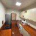 Tineretului, apartament 2 camere de inchiriat, decomandat, centrala proprie.