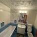 Tineretului, apartament 2 camere de inchiriat, decomandat, centrala proprie.