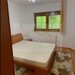 Tineretului, apartament 2 camere de inchiriat, decomandat, centrala proprie.